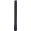 Linx Technologies Inc. ANT-2.4-CW-HW-T