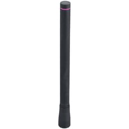 Linx Technologies Inc. ANT-2.4-CW-HW-T