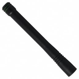 Linx Technologies Inc. ANT-315-CW-HD