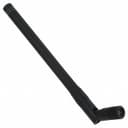 Linx Technologies Inc. ANT-315-CW-HWR-SMA