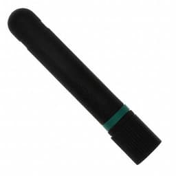ANT-315-CW-RH-SMALinx Technologies Inc.