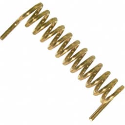 Linx Technologies Inc. ANT-315-HESM