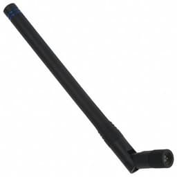 ANT-418-CW-HWR-SMALinx Technologies Inc.
