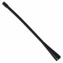 Linx Technologies Inc. ANT-418-CW-QW-SMA