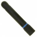 Linx Technologies Inc. ANT-418-CW-RH-SMA