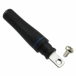 ANT-2.4-PW-LPLinx Technologies Inc.