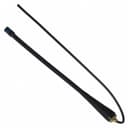 Linx Technologies Inc. ANT-418-PW-QW