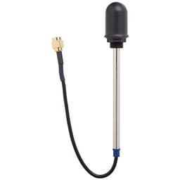 Linx Technologies Inc. ANT-418-WRT-RPS