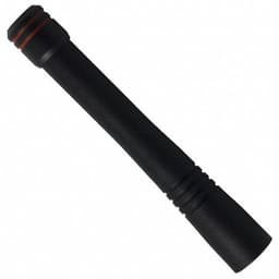 Linx Technologies Inc. ANT-433-CW-HD