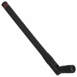Linx Technologies Inc. ANT-433-CW-HWR-SMA