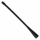 Linx Technologies Inc. ANT-433-CW-QW