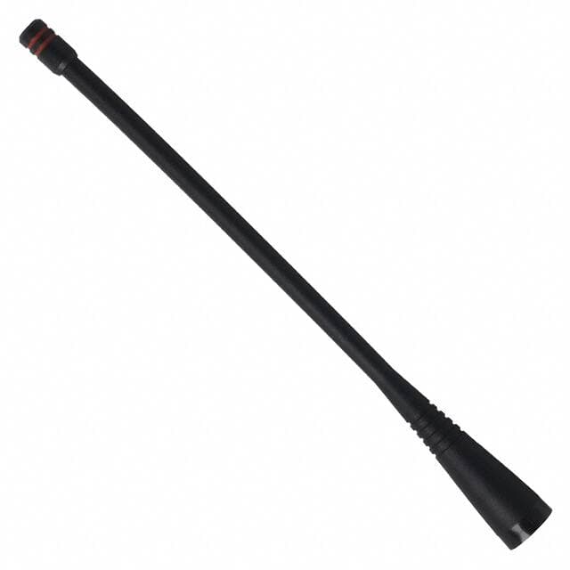 Linx Technologies Inc. ANT-433-CW-QW