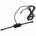 Linx Technologies Inc. ANT-433-MHW-RPS-S