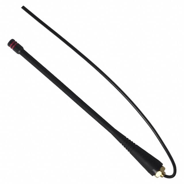 Linx Technologies Inc. ANT-433-PW-QW
