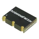 Linx Technologies Inc. ANT-433-USP