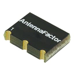 Linx Technologies Inc. ANT-403-USP