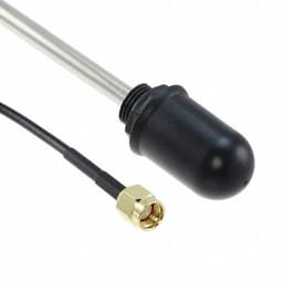 Linx Technologies Inc. ANT-433-WRT-SMA
