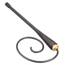 Linx Technologies Inc. ANT-490-PW-QW