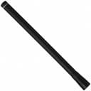 Linx Technologies Inc. ANT-868-CW-HW