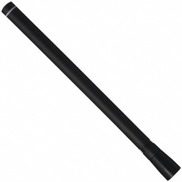 Linx Technologies Inc. ANT-868-CW-HW