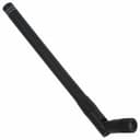 Linx Technologies Inc. ANT-868-CW-HWR-SMA