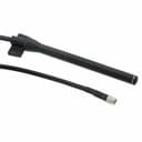 Linx Technologies Inc. ANT-868-ID-1000-SMA