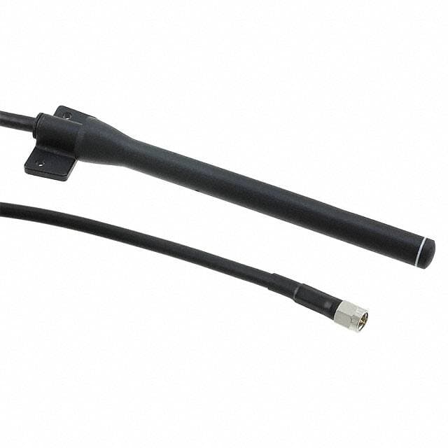 Linx Technologies Inc. ANT-868-ID-1000-SMA