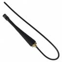 Linx Technologies Inc. ANT-868-PW-QW