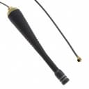 Linx Technologies Inc. ANT-868-PW-QW-UFL