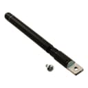 Linx Technologies Inc. ANT-868-PW-RA