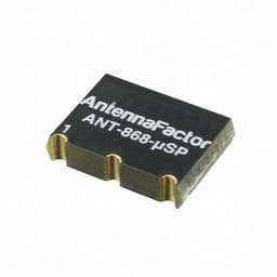 Linx Technologies Inc. ANT-868-USP-T