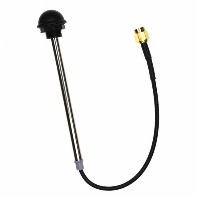 Linx Technologies Inc. ANT-868-WRT-SMA