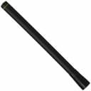 Linx Technologies Inc. ANT-433-CW-HW-SMA