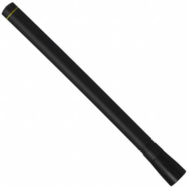 Linx Technologies Inc. ANT-433-CW-HW-SMA