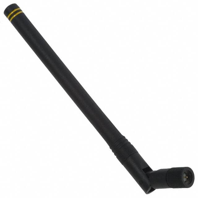 Linx Technologies Inc. ANT-916-CW-HWR-SMA