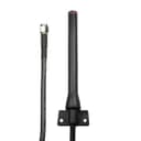 Linx Technologies Inc. ANT-916-ID-2000-SMA