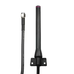 Linx Technologies Inc. ANT-2.4-ID-2000-SMA