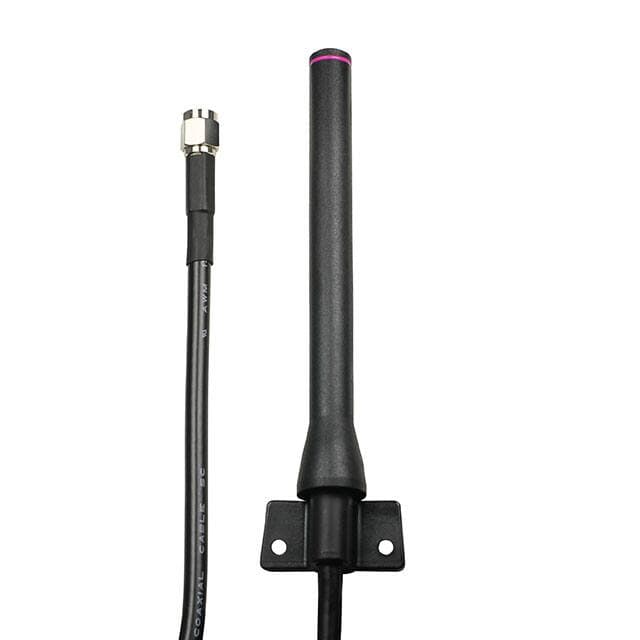 Linx Technologies Inc. ANT-916-ID-2000-SMA