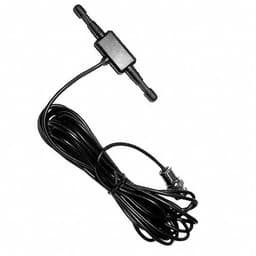 Linx Technologies Inc. ANT-433-MHW-RPS-L