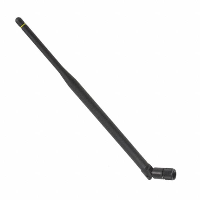 Linx Technologies Inc. ANT-916-OC-LG-RPS