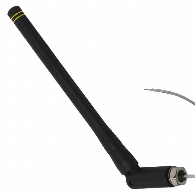 Linx Technologies Inc. ANT-916-PML