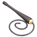 Linx Technologies Inc. ANT-B13-PW-QW