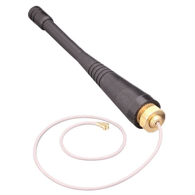 Linx Technologies Inc. ANT-B13-PW-QW-UFL