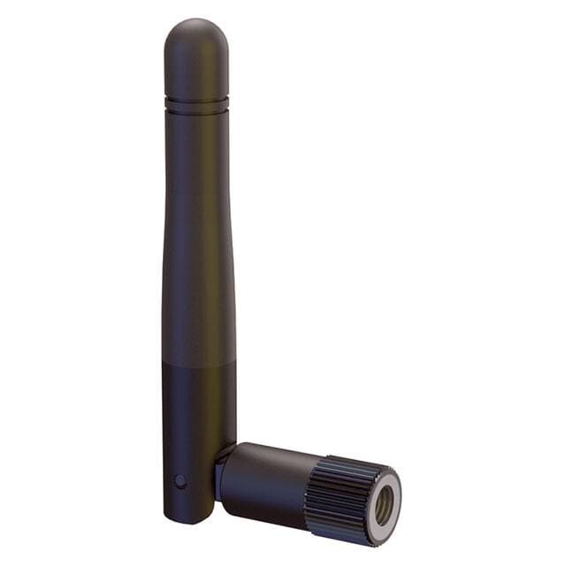 Linx Technologies Inc. ANT-DB1-LCD-SMA