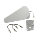 Linx Technologies Inc. ANT-DB1-LP-RM-01-N
