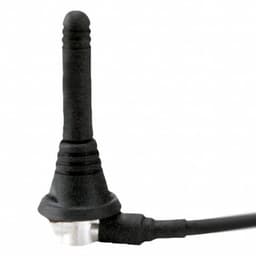 Linx Technologies Inc. ANT-DB1-RMS-RPS