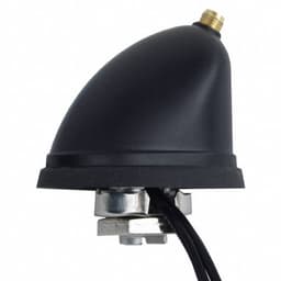 Linx Technologies Inc. ANT-DB2-RMG-RP-RP-SM