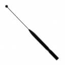 Linx Technologies Inc. ANT-ELE-S01-006