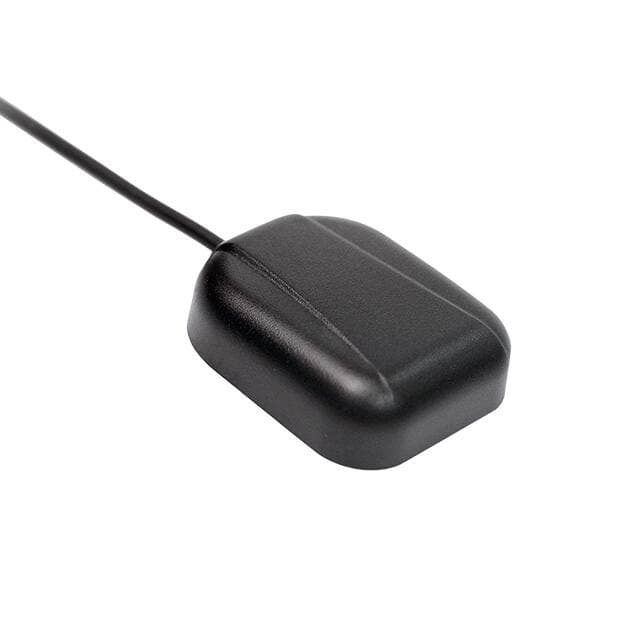 Linx Technologies Inc. ANT-GPS-SH2-MCX