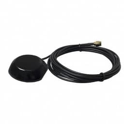 Linx Technologies Inc. ANT-GPS-UC-MCX
